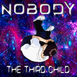 Nobody (Single Version)