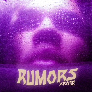 Rumors