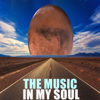 The Music In My Soul