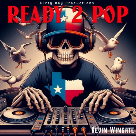 Ready 2 Pop | Boomplay Music