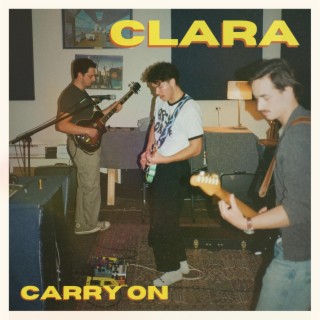 Clara lyrics | Boomplay Music