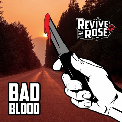 Bad Blood | Boomplay Music