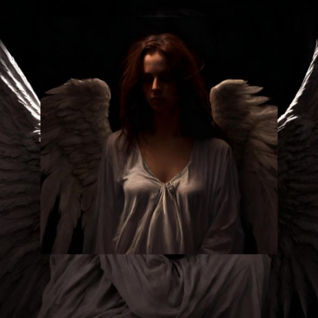 angel | Boomplay Music