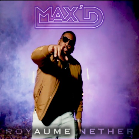 Royaume Nether | Boomplay Music