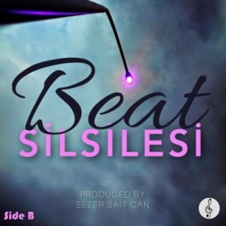 Beat Silsilesi (Side B)