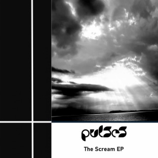 The Scream EP