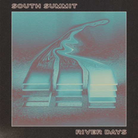 River Days | Boomplay Music