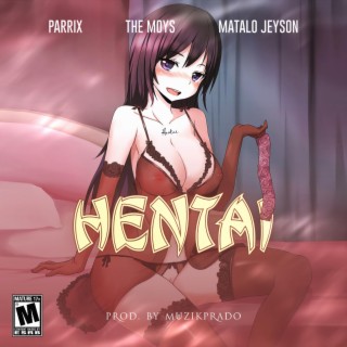 HENTAI