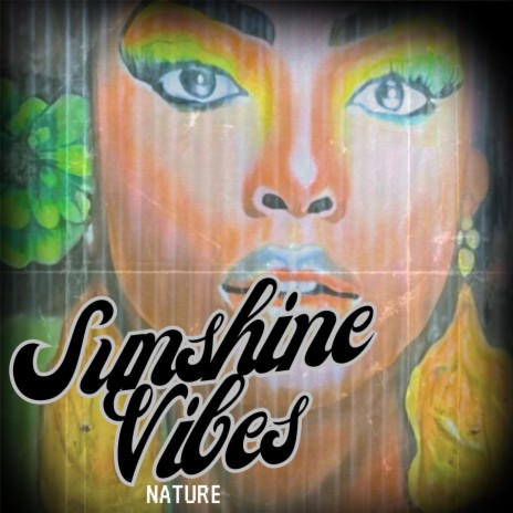 Sunshine Vibes | Boomplay Music