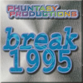 break 1995