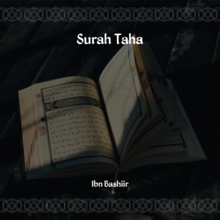 Surah Taha