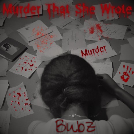 Murder she wrote | Boomplay Music