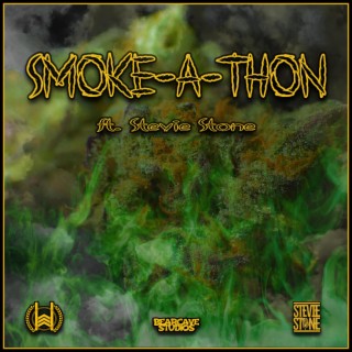 Smoke-a-thon