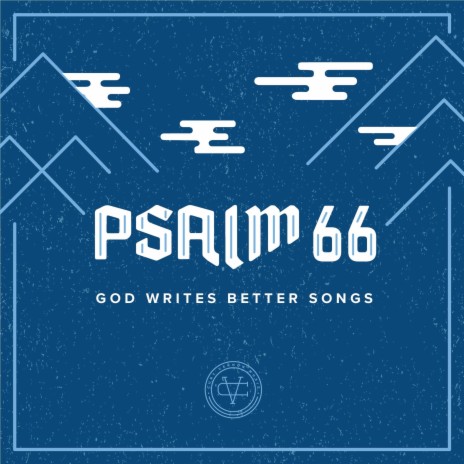 Psalm 66 | Boomplay Music