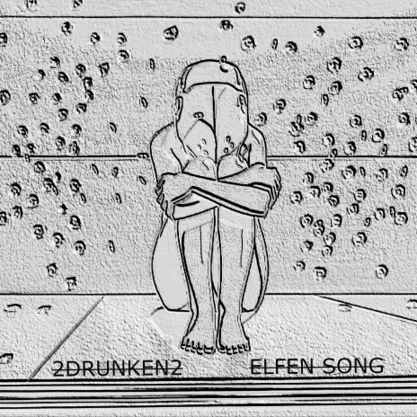 Elfen Song | Boomplay Music