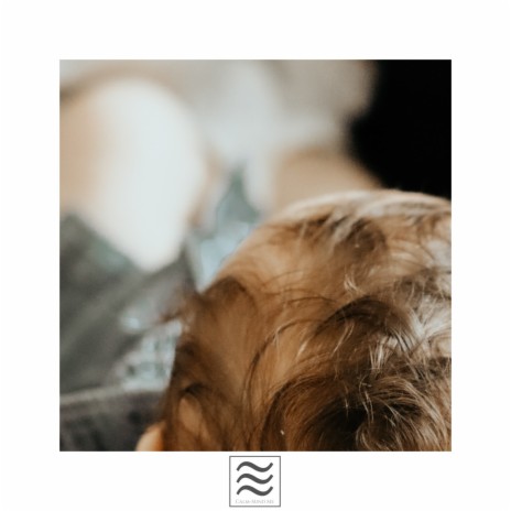 Magic Relaxation Sounds ft. White Noise Baby Sleep Music & White Noise Research | Boomplay Music