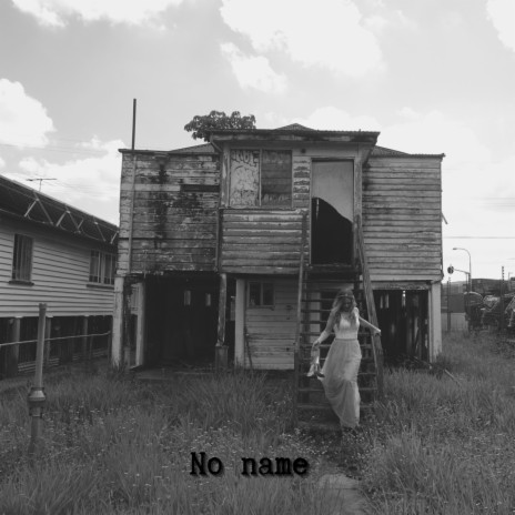 No name | Boomplay Music