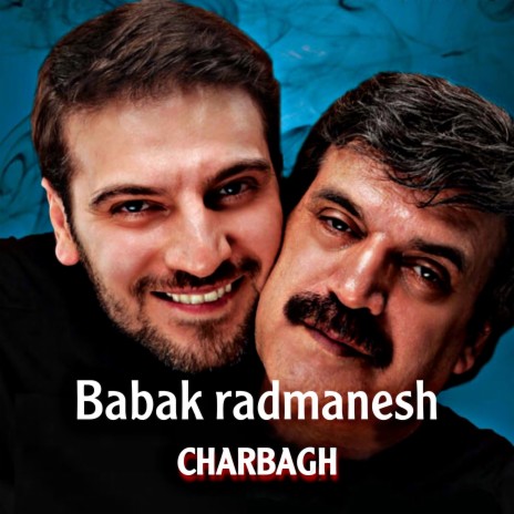 charbagh | Boomplay Music