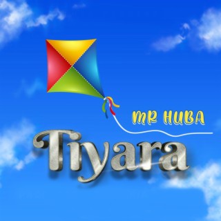 Tiyara