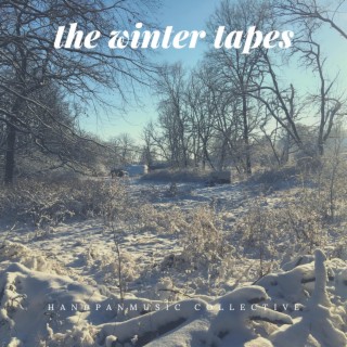 The Winter Tapes