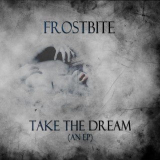 Take the Dream(an ep)