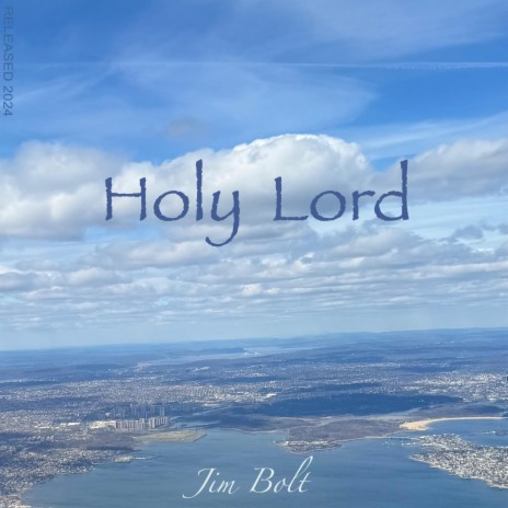 Holy Lord | Boomplay Music