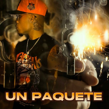 UN PAQUETE | Boomplay Music