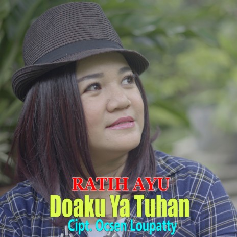 Doaku Ya Tuhan | Boomplay Music