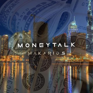 Money Talk