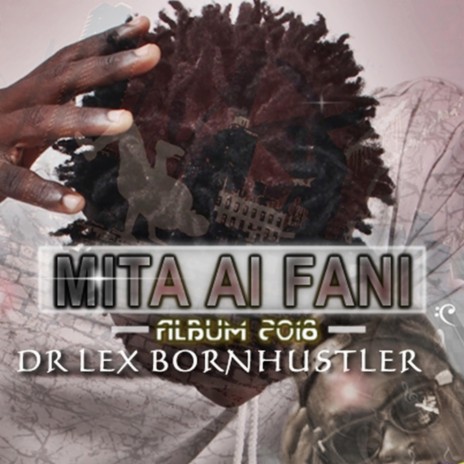 Mita Ai fani ft. Mr Main | Boomplay Music