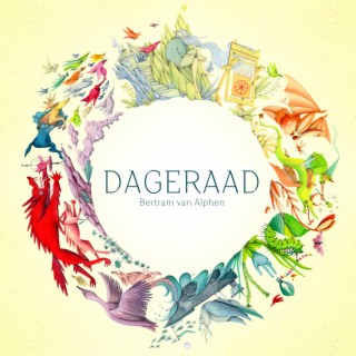 Dageraad