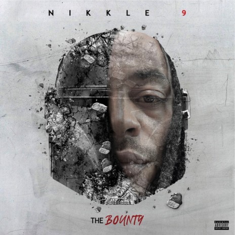 The Game ft. Mrs Nikkle 9 | Boomplay Music