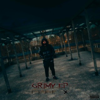 Grimy EP