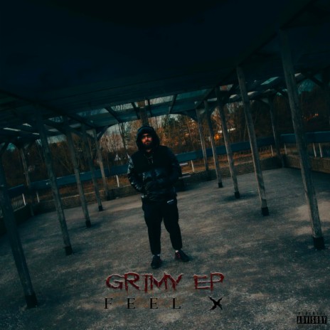 Grimy | Boomplay Music