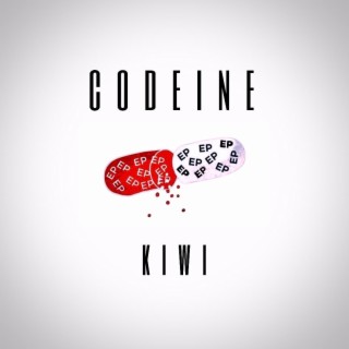 Codeine EP