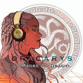 Dracarys Lo-Fi (Mother of Dragons)