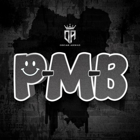 P-M-B | Boomplay Music