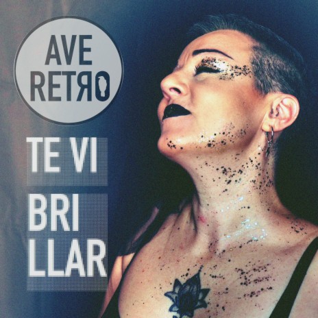 Te vi brillar | Boomplay Music