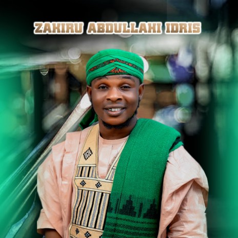 shehu barhama arifullahi | Boomplay Music