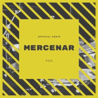 Mercenar