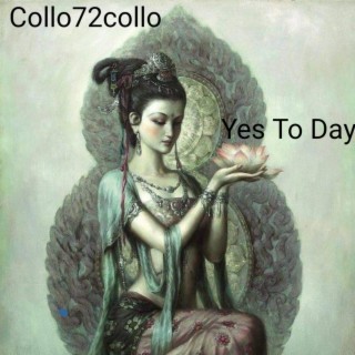 Yes To Day
