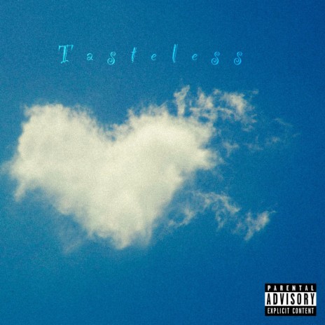 Tasteless ft. Juice Soul & Chevalier | Boomplay Music