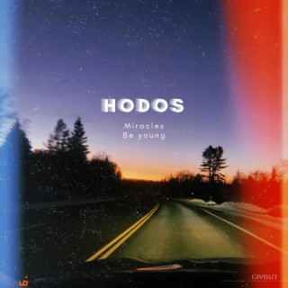 Hodos