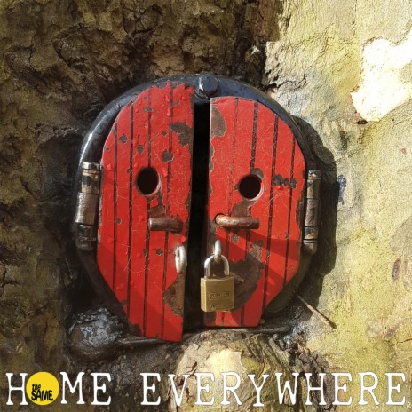 Home Everywhere | Boomplay Music