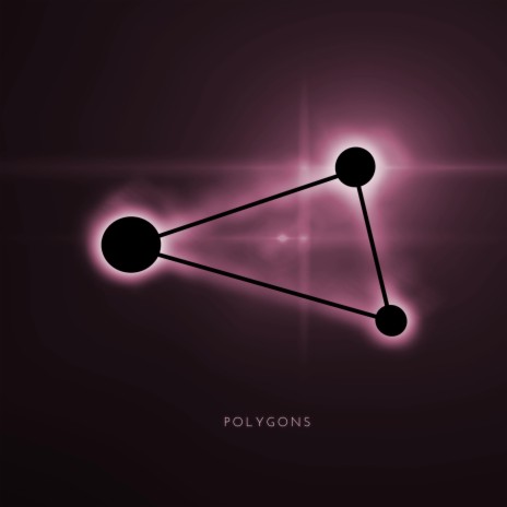 Polygons (Remastered) | Boomplay Music