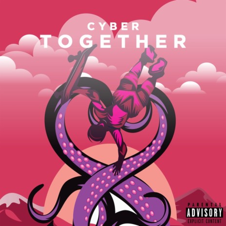 Together (Radio Edit) | Boomplay Music