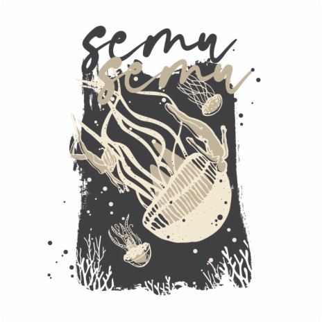 Semu Semu | Boomplay Music