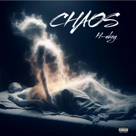 Chaos | Boomplay Music