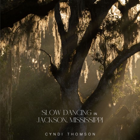 Slow Dancing in Jackson, Mississippi | Boomplay Music