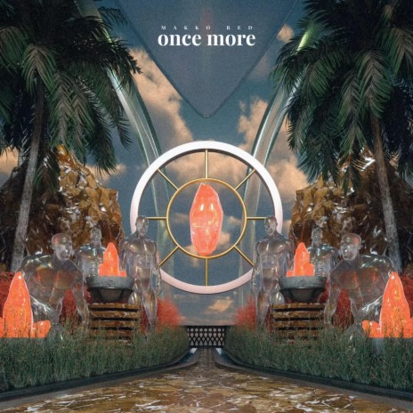 Once more | Boomplay Music